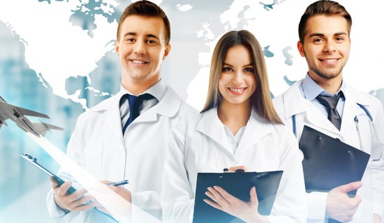 Beyond the Spa: Health Tourism as a Launchpad for Sustainable Wellness
