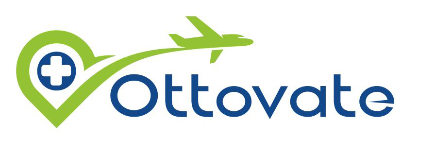 Ottovate
