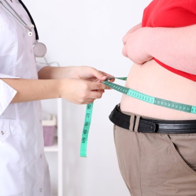 OBESITY SURGERY