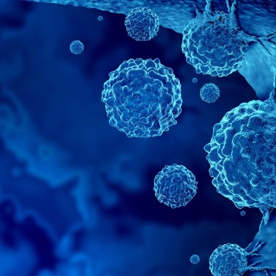 ONCOLOGY