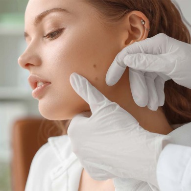 DERMATOLOGY