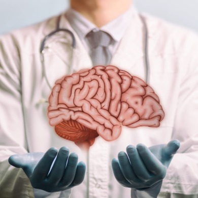 BRAIN AND NERVE SURGERY 