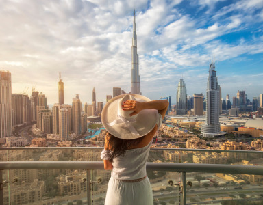 Health Tourism: Inside Dubai’s fast growing industry
